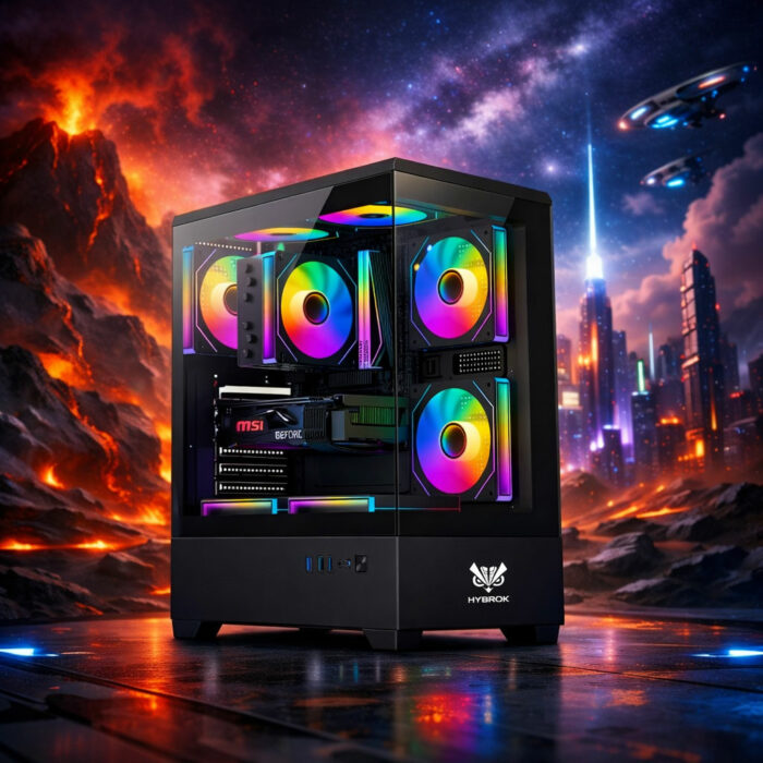 Vue 2